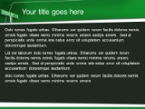 Download success way PowerPoint Template and other software plugins for Microsoft PowerPoint