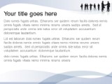 Presentationpro.com Powerpoint Products and Services