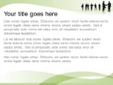 Presentationpro.com Powerpoint Products and Services