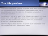 Presentationpro.com Powerpoint Products and Services