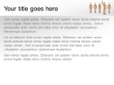 Download volunteer me PowerPoint Template and other software plugins for Microsoft PowerPoint