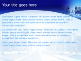 Presentationpro.com Powerpoint Products and Services