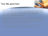 Presentationpro.com Powerpoint Products and Services