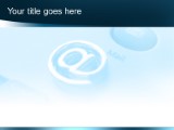 Presentationpro.com Powerpoint Products and Services