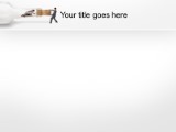 Presentationpro.com Powerpoint Products and Services