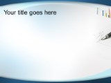 Presentationpro.com Powerpoint Products and Services