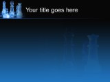 Presentationpro.com Powerpoint Products and Services