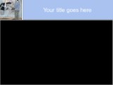 Download concept06 PowerPoint Template and other software plugins for Microsoft PowerPoint