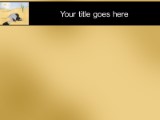 Presentationpro.com Powerpoint Products and Services