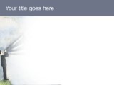 Download concept19 PowerPoint Template and other software plugins for Microsoft PowerPoint