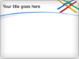 Presentationpro.com Powerpoint Products and Services