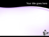Download connections purple PowerPoint Template and other software plugins for Microsoft PowerPoint
