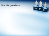 Presentationpro.com Powerpoint Products and Services