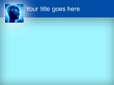 Download gear head PowerPoint Template and other software plugins for Microsoft PowerPoint