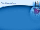 Download global deal PowerPoint Template and other software plugins for Microsoft PowerPoint
