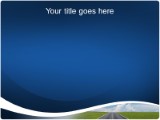 Presentationpro.com Powerpoint Products and Services