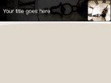 Download hands of time PowerPoint Template and other software plugins for Microsoft PowerPoint