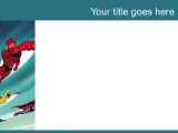 Download hero09 PowerPoint Template and other software plugins for Microsoft PowerPoint
