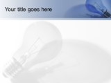 Presentationpro.com Powerpoint Products and Services