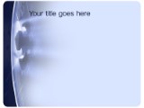 Presentationpro.com Powerpoint Products and Services