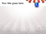 Presentationpro.com Powerpoint Products and Services