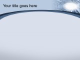 Presentationpro.com Powerpoint Products and Services