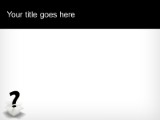 Presentationpro.com Powerpoint Products and Services