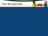Presentationpro.com Powerpoint Products and Services