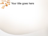 Presentationpro.com Powerpoint Products and Services
