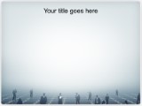 Presentationpro.com Powerpoint Products and Services