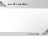Presentationpro.com Powerpoint Products and Services