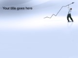 Presentationpro.com Powerpoint Products and Services