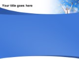 Presentationpro.com Powerpoint Products and Services