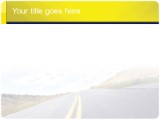 Presentationpro.com Powerpoint Products and Services