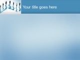 Presentationpro.com Powerpoint Products and Services