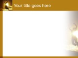 Download soaring success PowerPoint Template and other software plugins for Microsoft PowerPoint