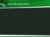 Download success way PowerPoint Template and other software plugins for Microsoft PowerPoint