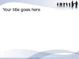 Presentationpro.com Powerpoint Products and Services