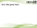 Presentationpro.com Powerpoint Products and Services
