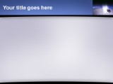 Presentationpro.com Powerpoint Products and Services