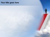 Presentationpro.com Powerpoint Products and Services