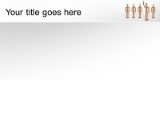Download volunteer me PowerPoint Template and other software plugins for Microsoft PowerPoint