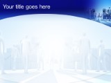 Presentationpro.com Powerpoint Products and Services