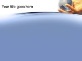 Presentationpro.com Powerpoint Products and Services