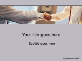Download min18 PowerPoint Template and other software plugins for Microsoft PowerPoint