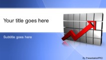 Presentationpro.com Powerpoint Products and Services