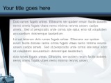 Download 3d people PowerPoint Template and other software plugins for Microsoft PowerPoint
