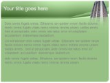 Presentationpro.com Powerpoint Products and Services