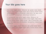 Presentationpro.com Powerpoint Products and Services