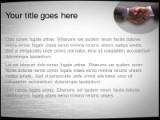 Presentationpro.com Powerpoint Products and Services